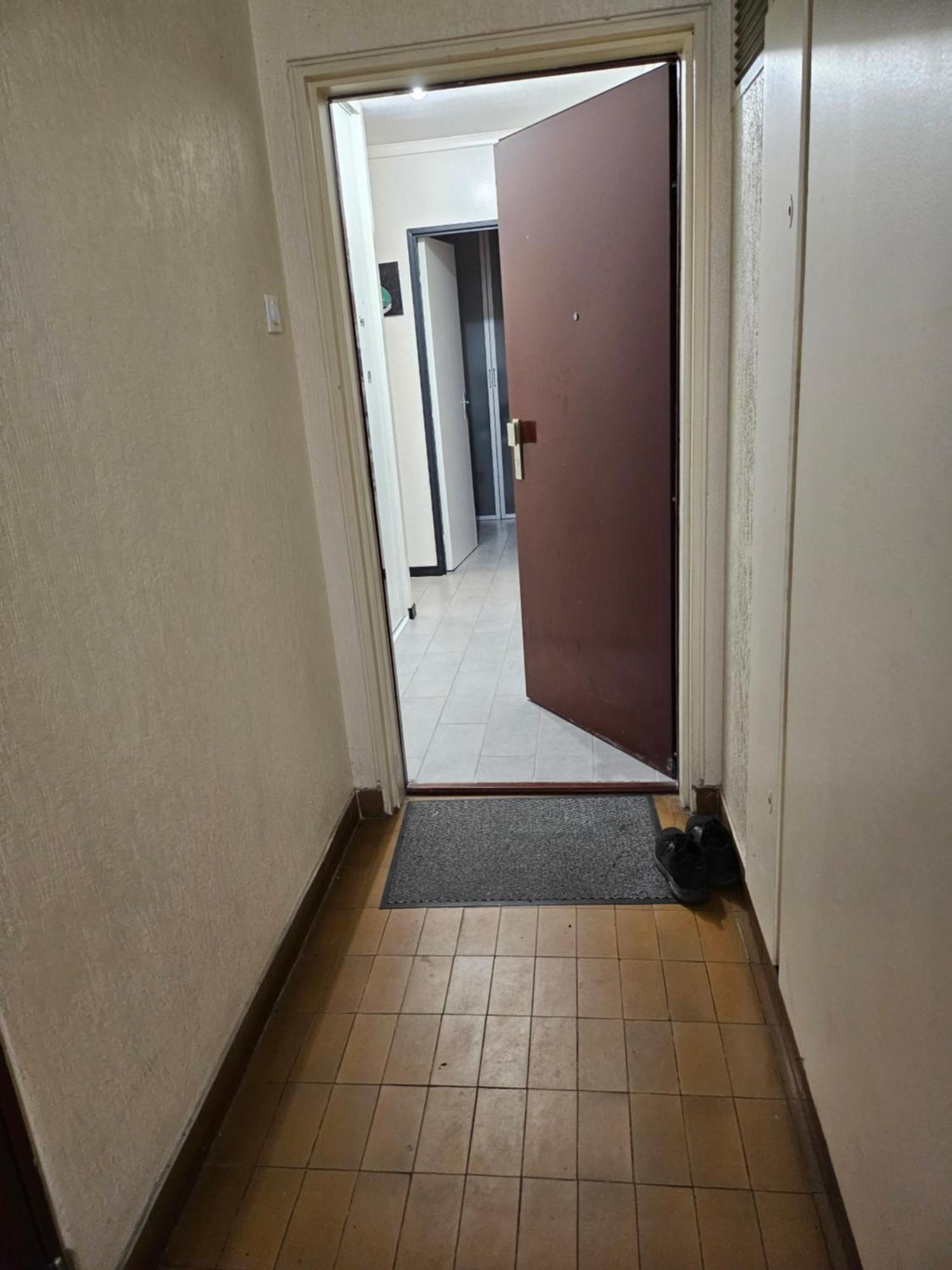 Privatunterkunft 5mn De Paris