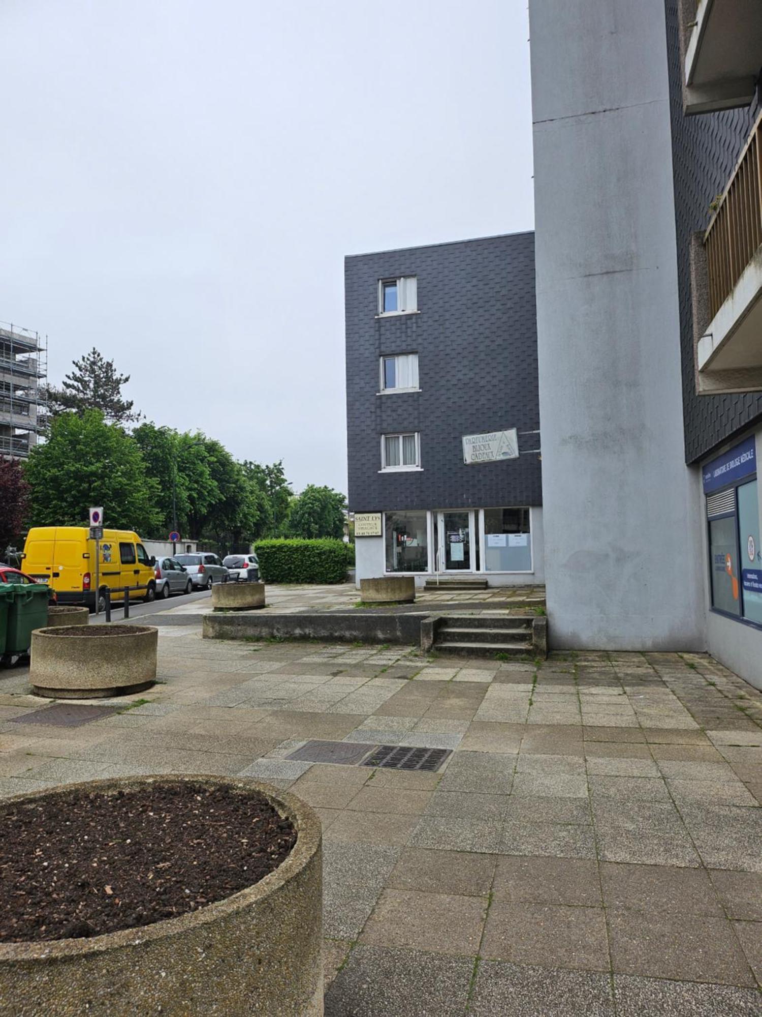 5mn De Paris Privatunterkunft Fontenay-sous-Bois