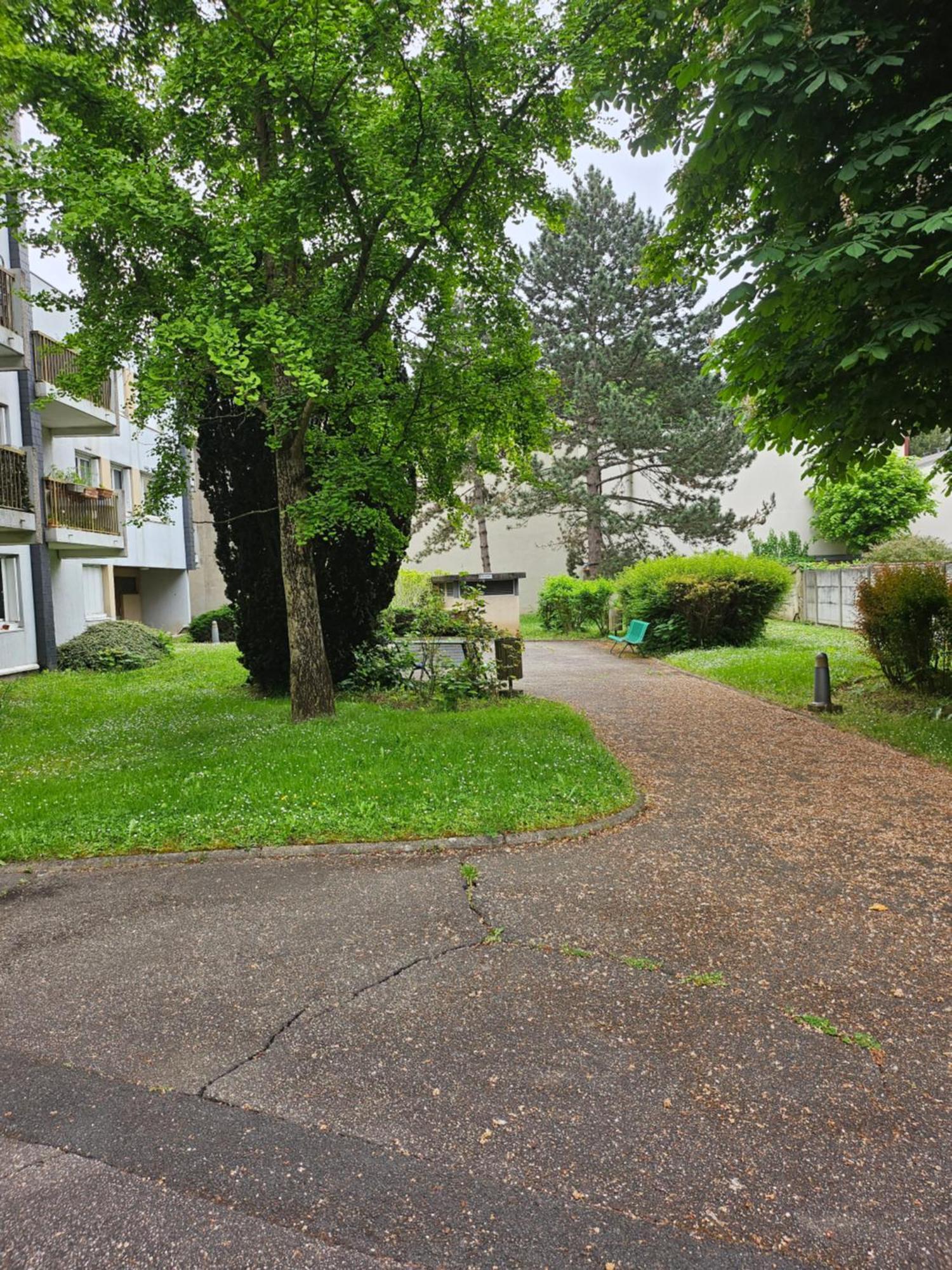 5mn De Paris * Fontenay-sous-Bois